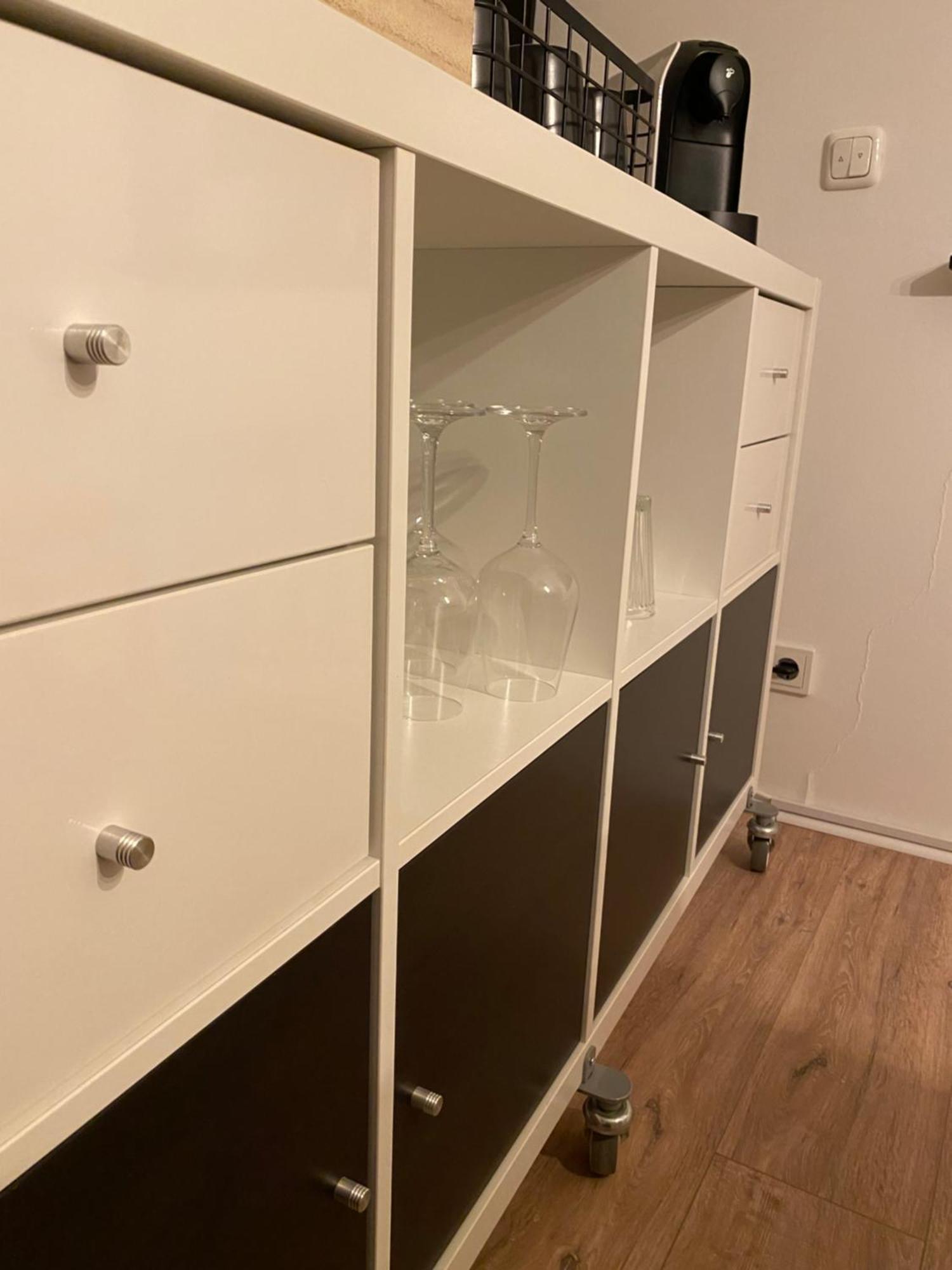 Ferienwohnung Kilz II In Gensingen Exteriér fotografie